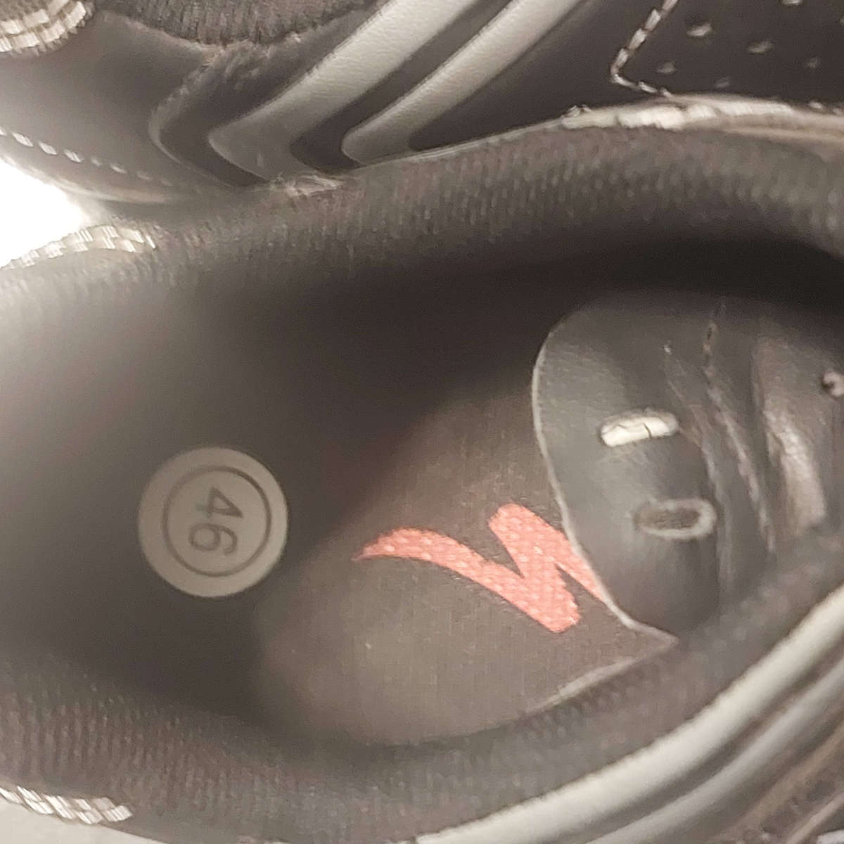 Specialized Sport MTB Cycling Shoes (slightly used)