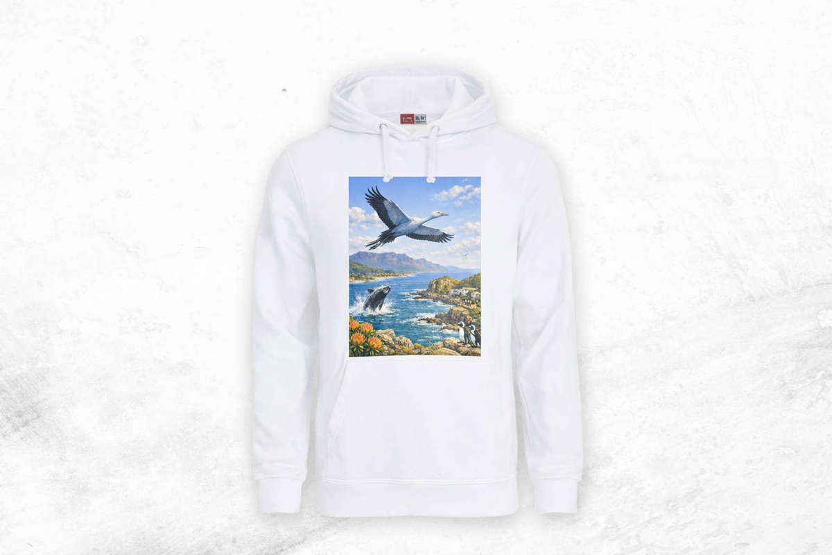 Hoodie 17