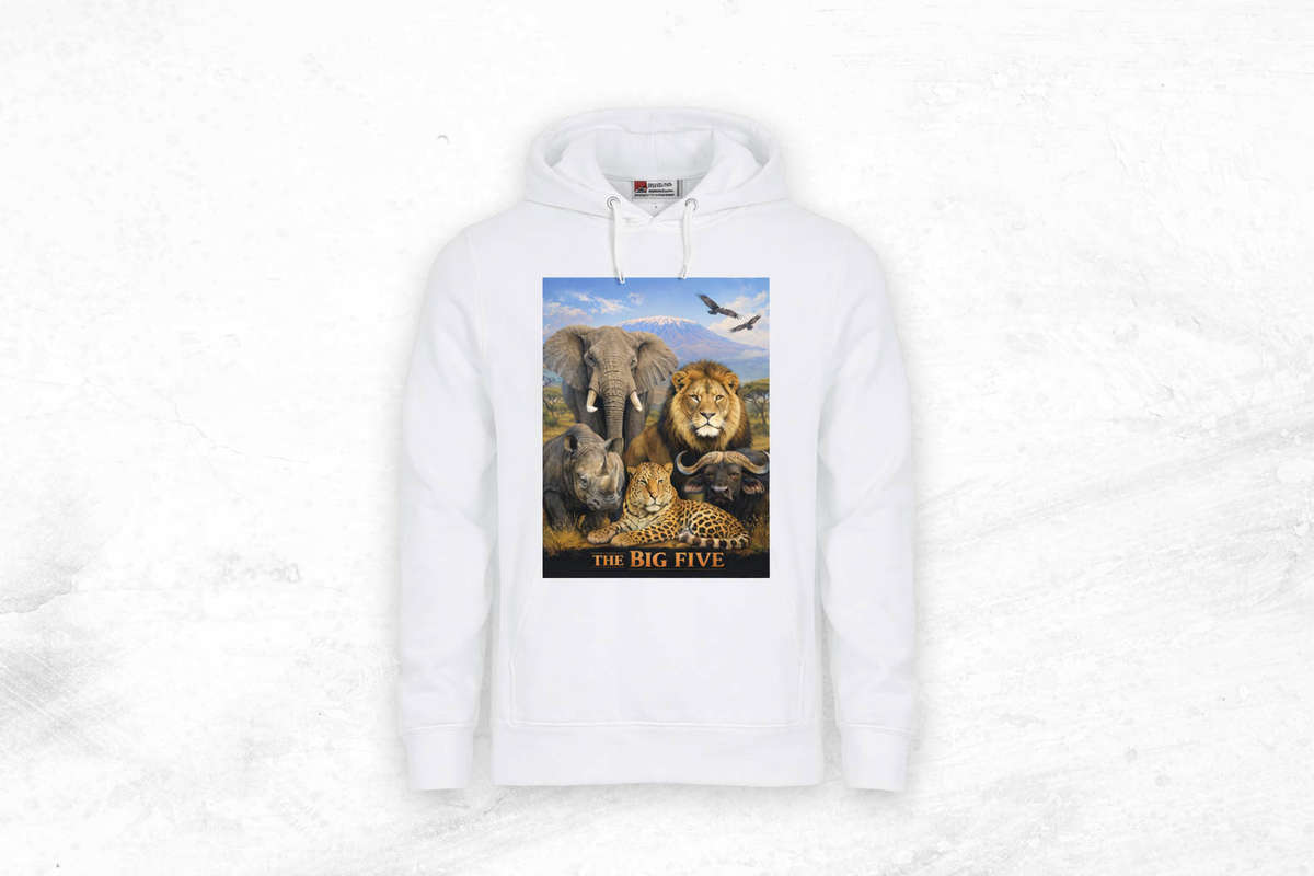 Hoodie 15