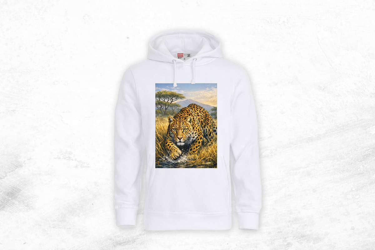 Hoodie 14
