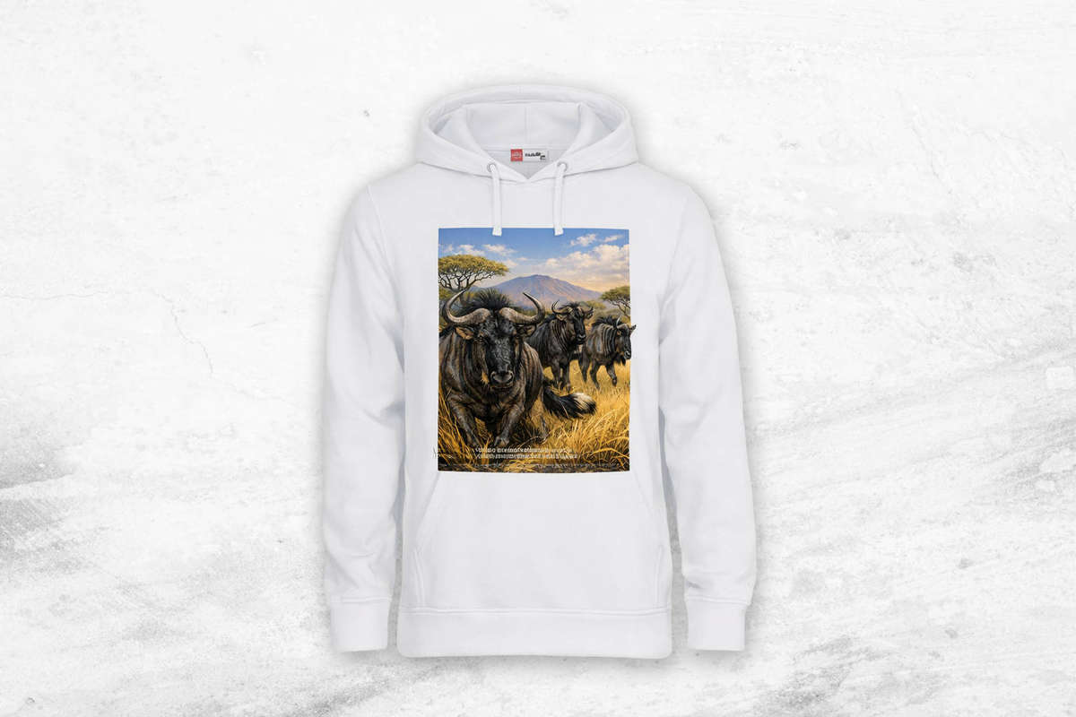 Hoodie 12