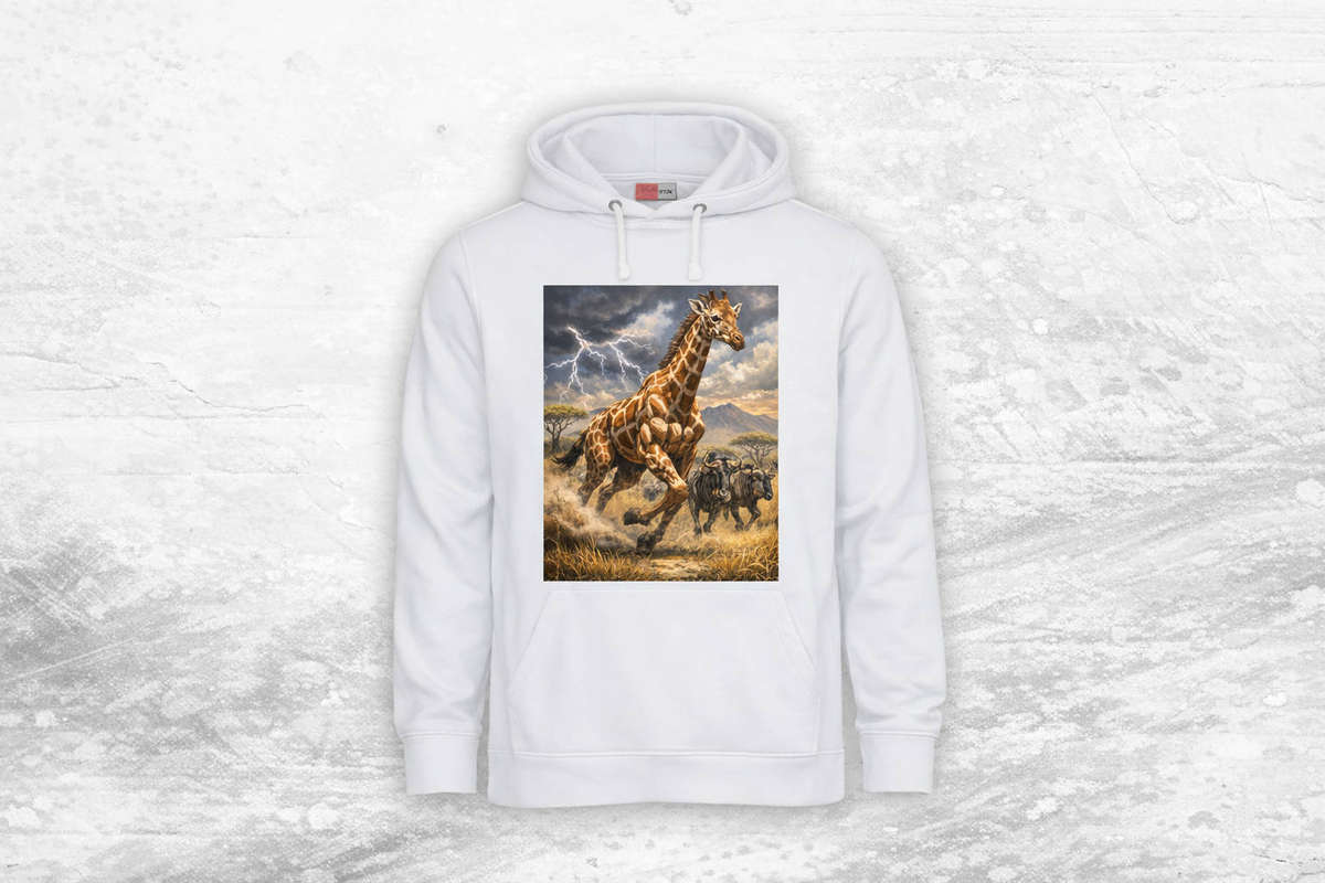Hoodie 11