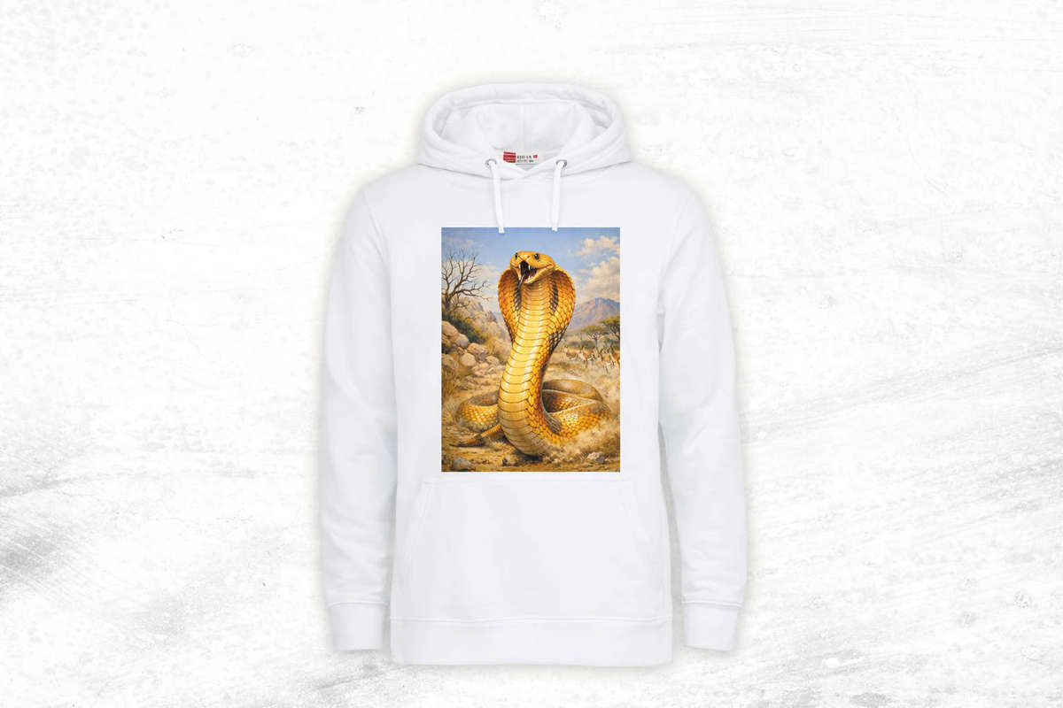 Hoodie 09