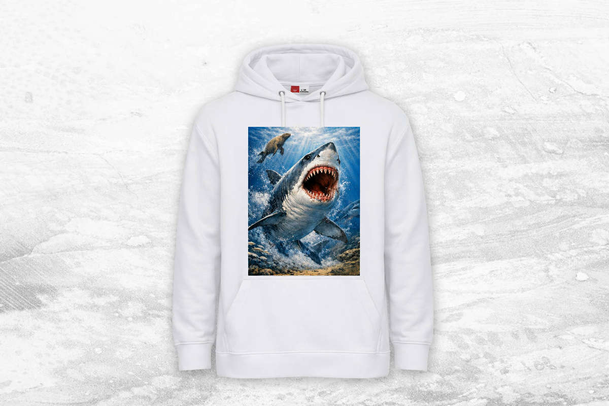 Hoodie 07