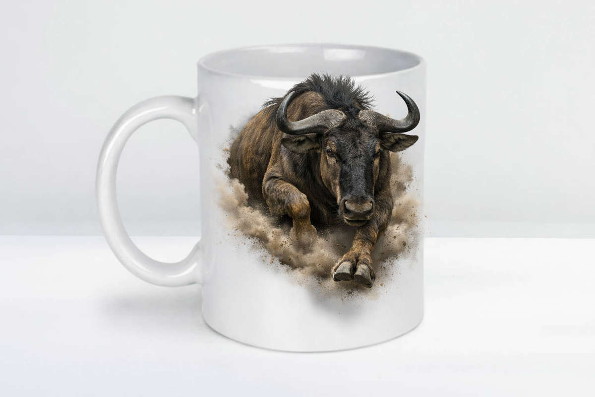 MUG 3D JUMBO 07