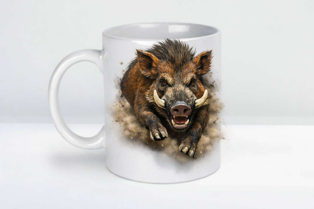 MUG 3D JUMBO 05