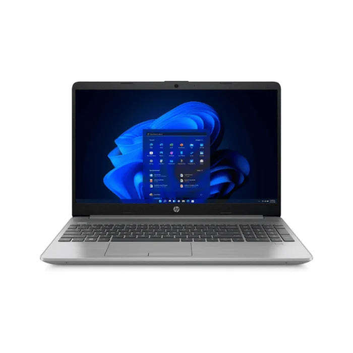 HP 250 G9 15.6