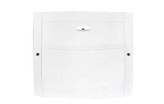 Texecom Premier 832 plus Enclosure