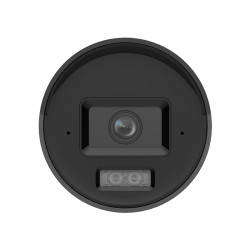 Hikvision 4 MP ColorVu Smart Hybrid Light Fixed Bullet Network Camera