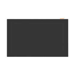 EZVIZ SD7 Smart Screen - The smart way to manage your home security system
