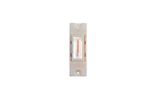 Texecom Premier 832 Alarm Kit RKP16 Plus 2x LC-200 PIRs