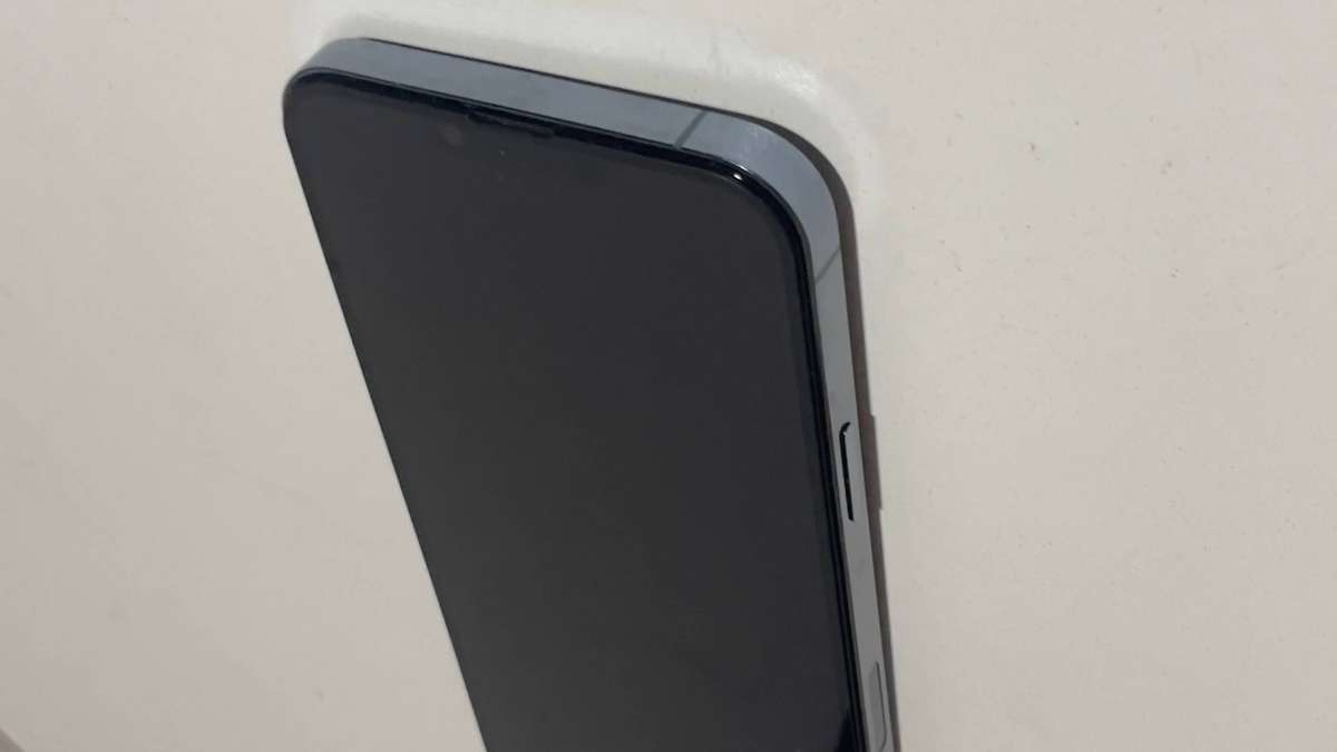 Iphone 13 Pro Max 128gb