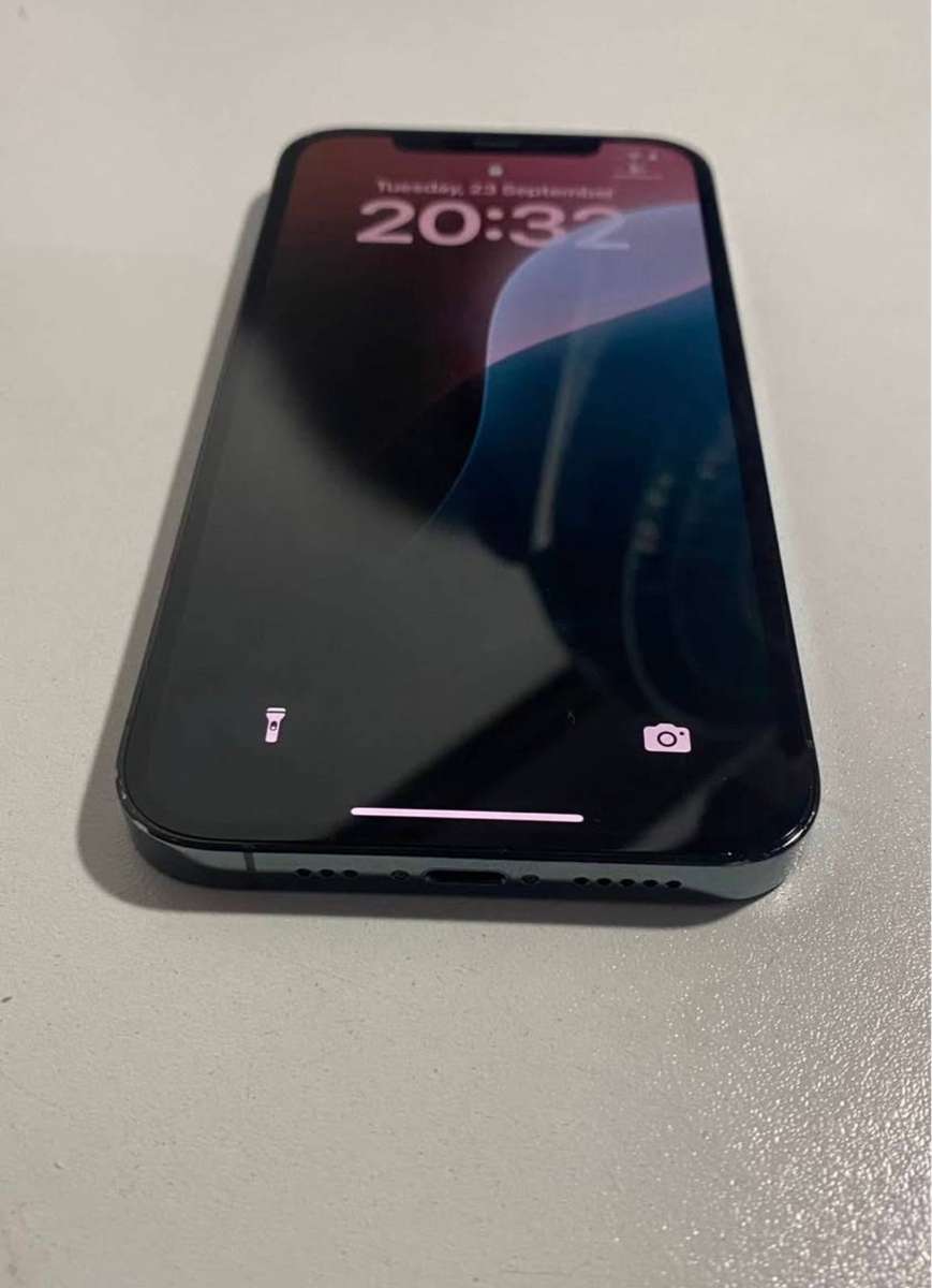 Iphone 12 Pro - 128Gb For sale