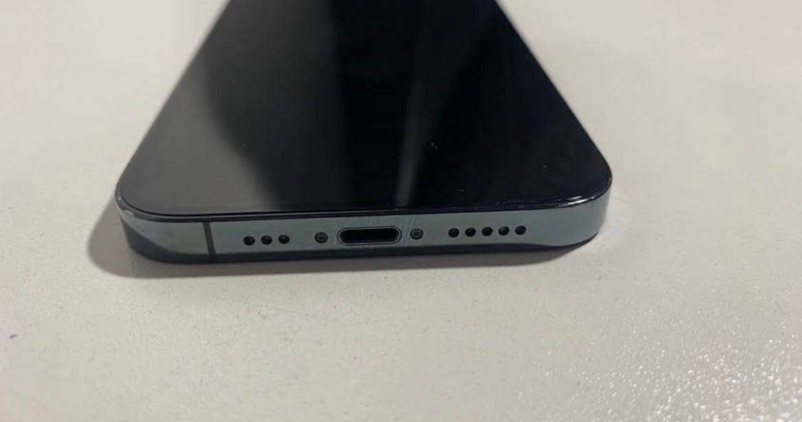 Iphone 12 Pro - 128Gb For sale