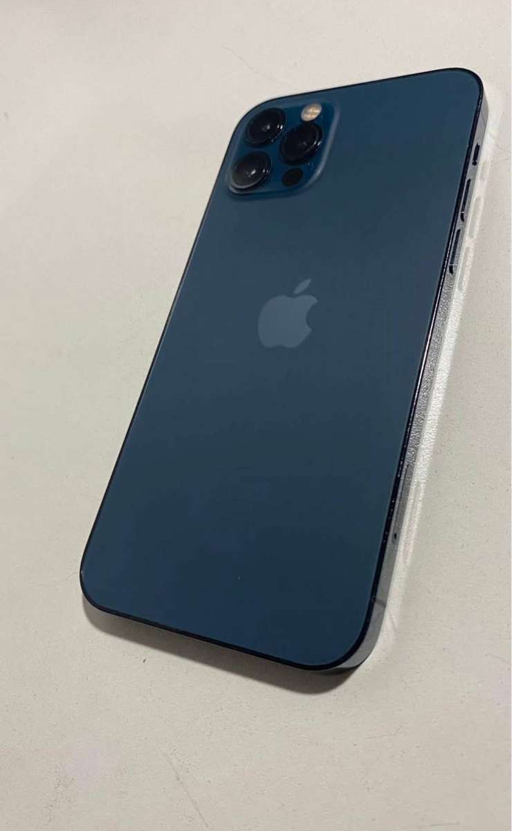 Iphone 12 Pro - 128Gb For sale