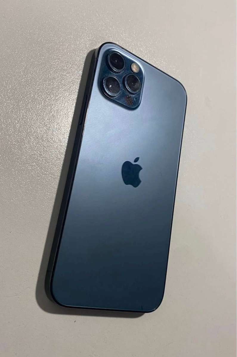 Iphone 12 Pro - 128Gb For sale