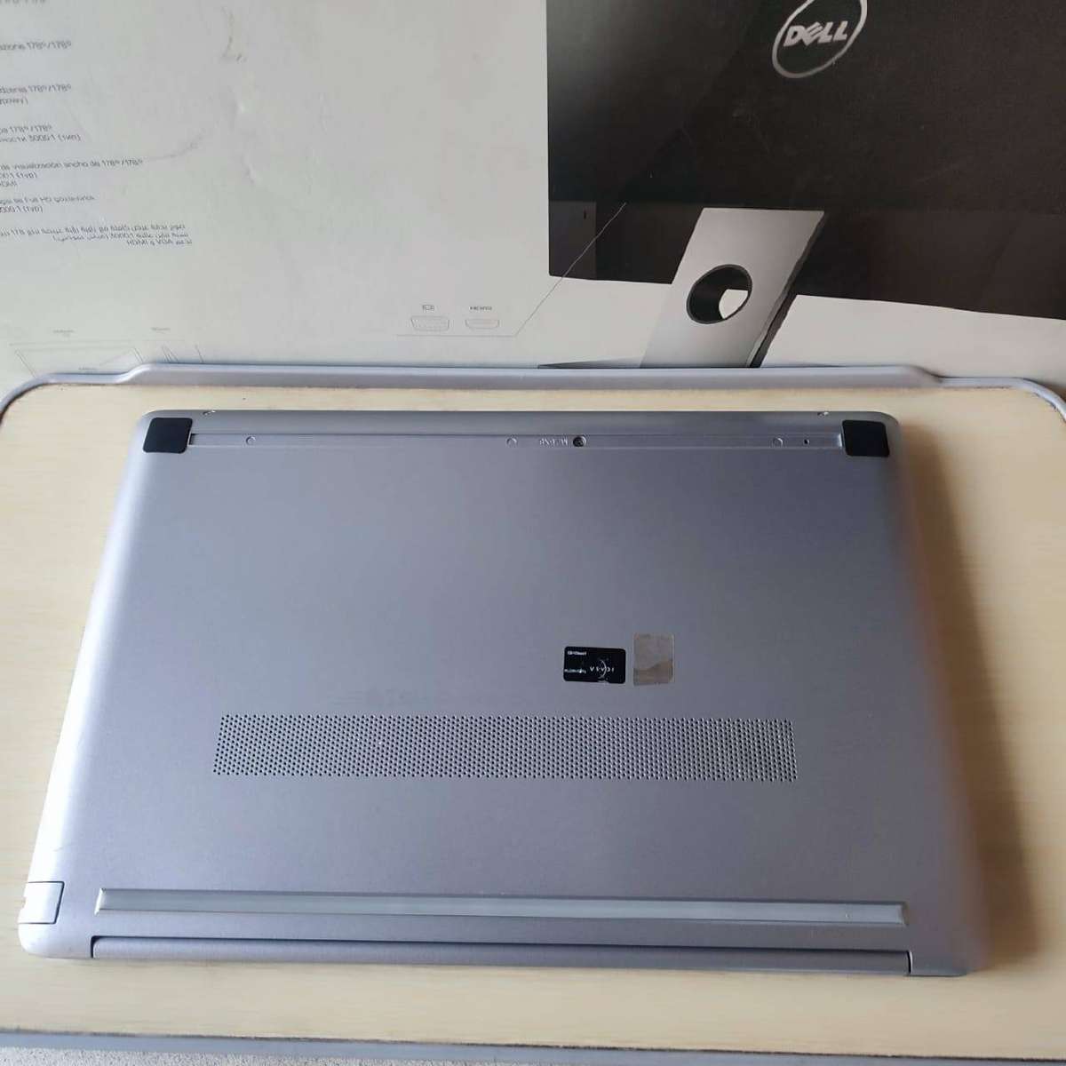 HP 250 G9 Business Laptop 15.6