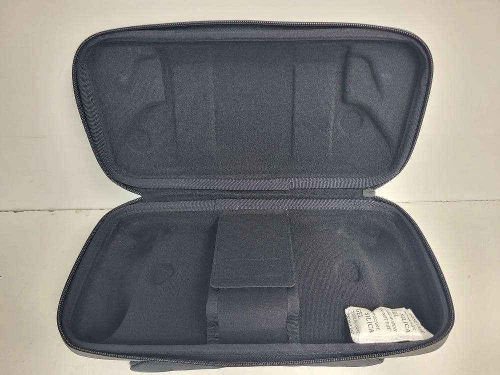  ASUS ROG Xbox Ally X 1TB  LIKE NEW + ORIGINAL ASUS CASE 