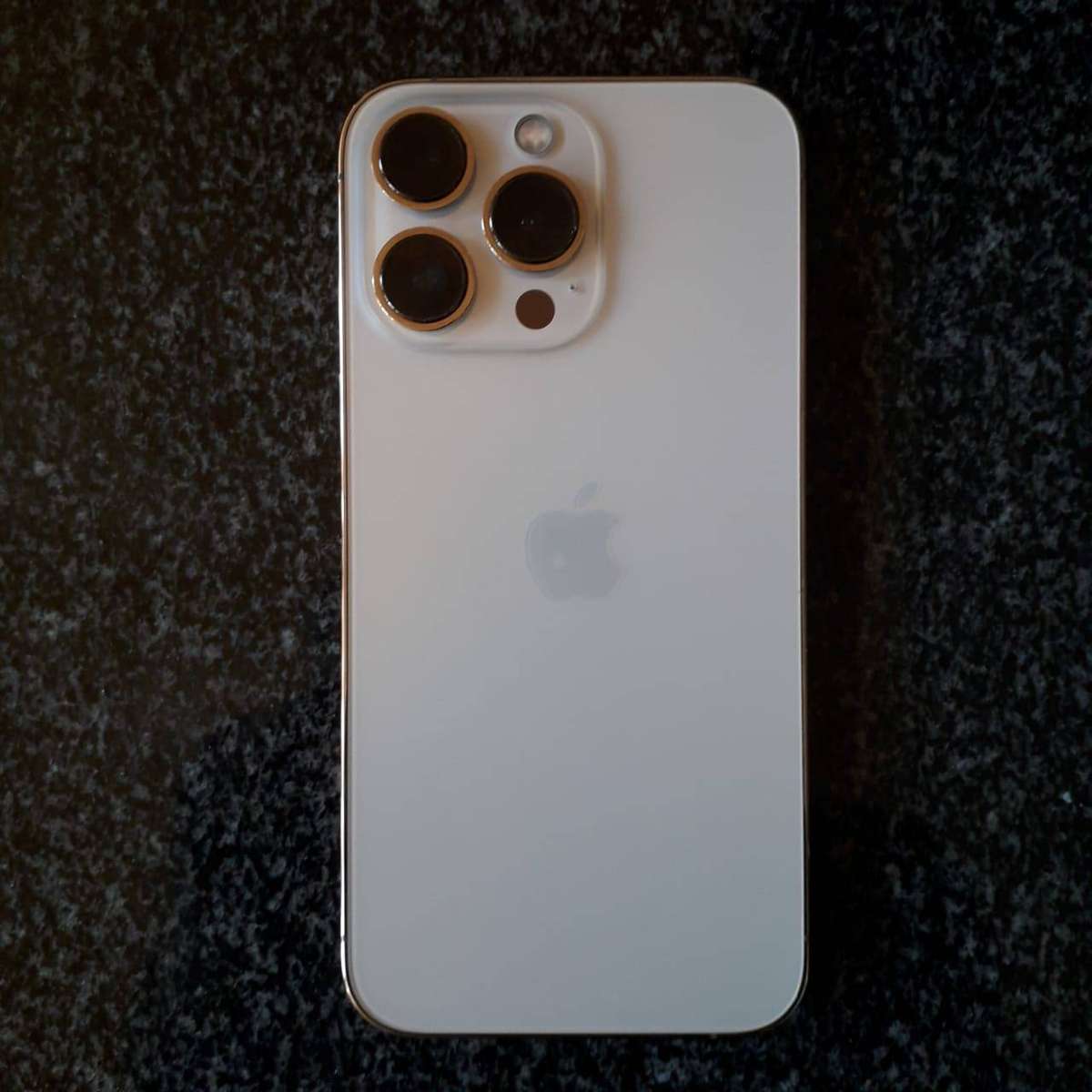 iPhone 13 Pro 256gb