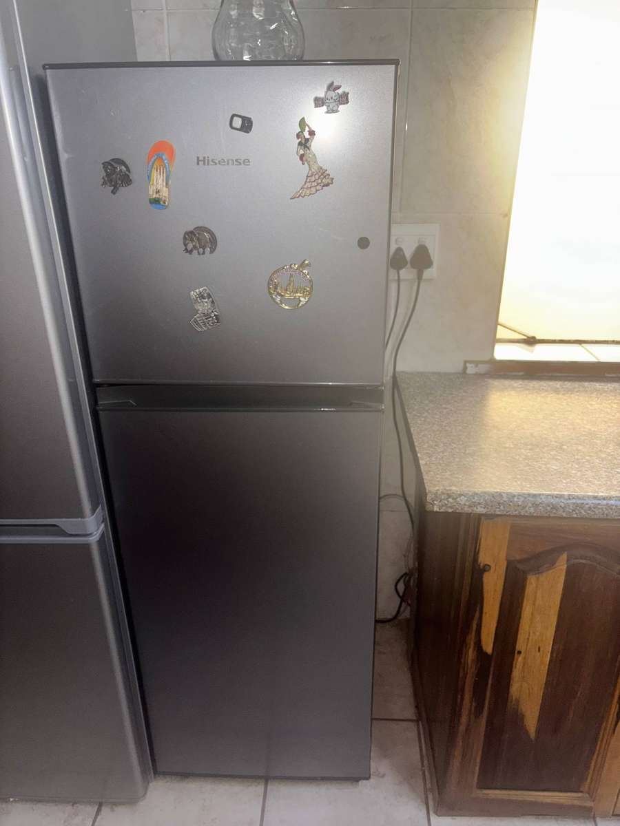 Couches,stove, headboard, cabinets, fridge Tools