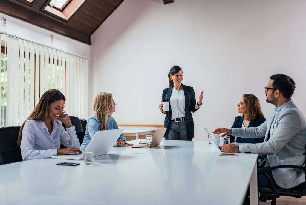 The Growth Fix  Internal Auditing, Marketing & Compliance Package