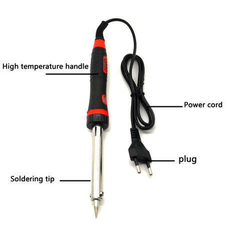 Soldering Iron 150W
