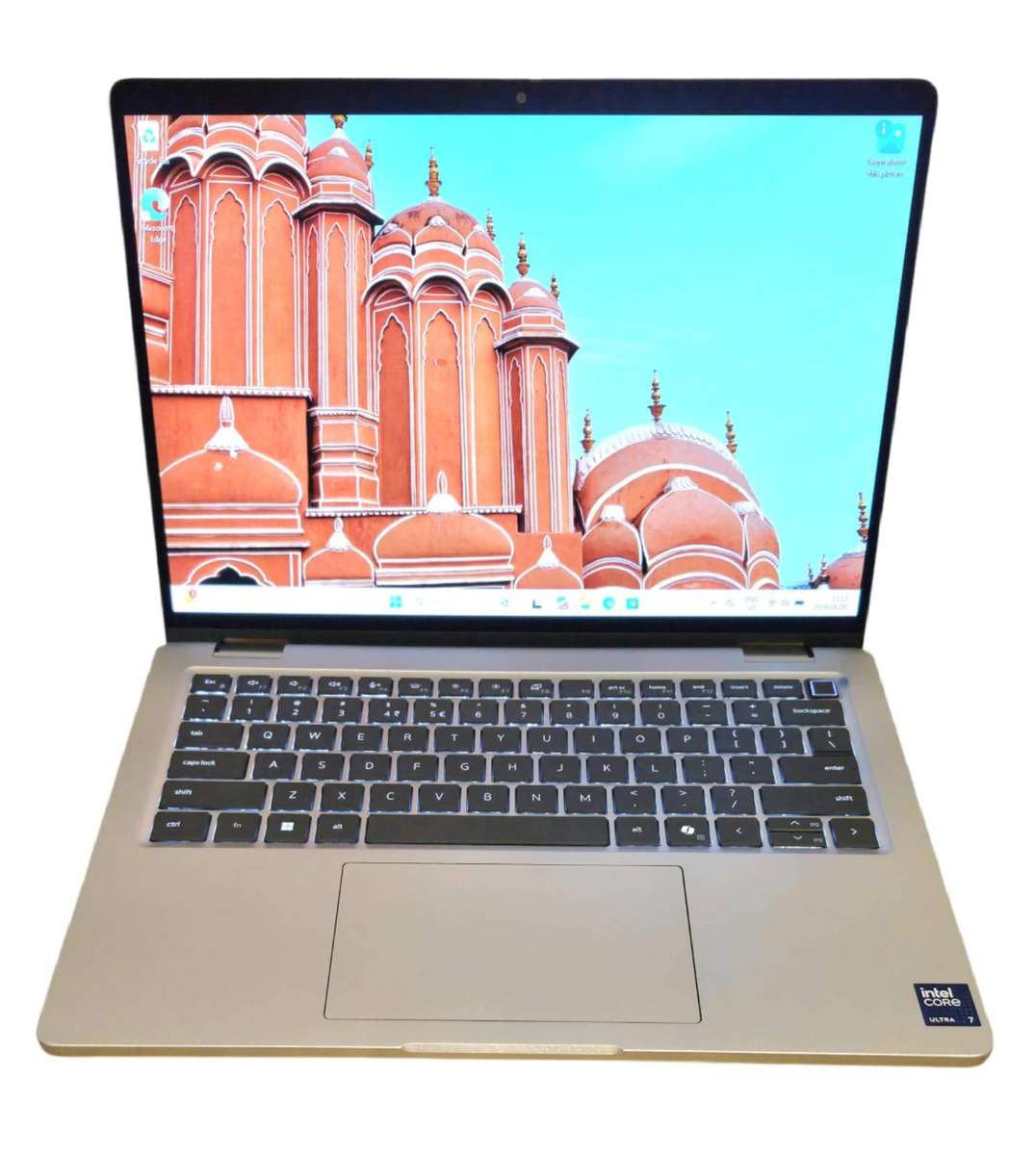 Dell Pro 14 Plus 2 in 1 (Demo) - (EXCELLENT CONDITION - JUST WITHOUT ORIGINAL BOX)
