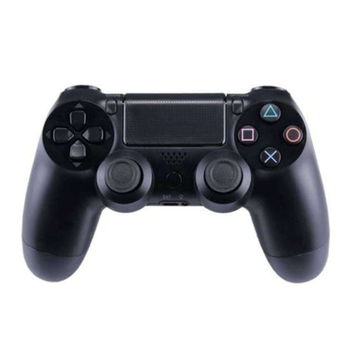 PS4 Double motor Vibration Controller