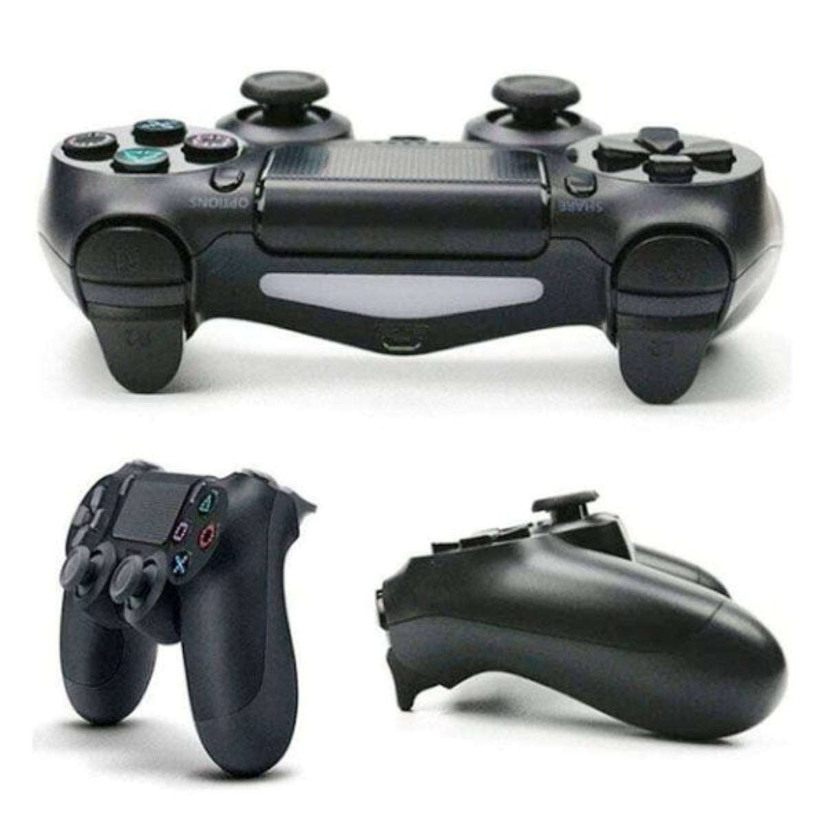 PS4 Double motor Vibration Controller
