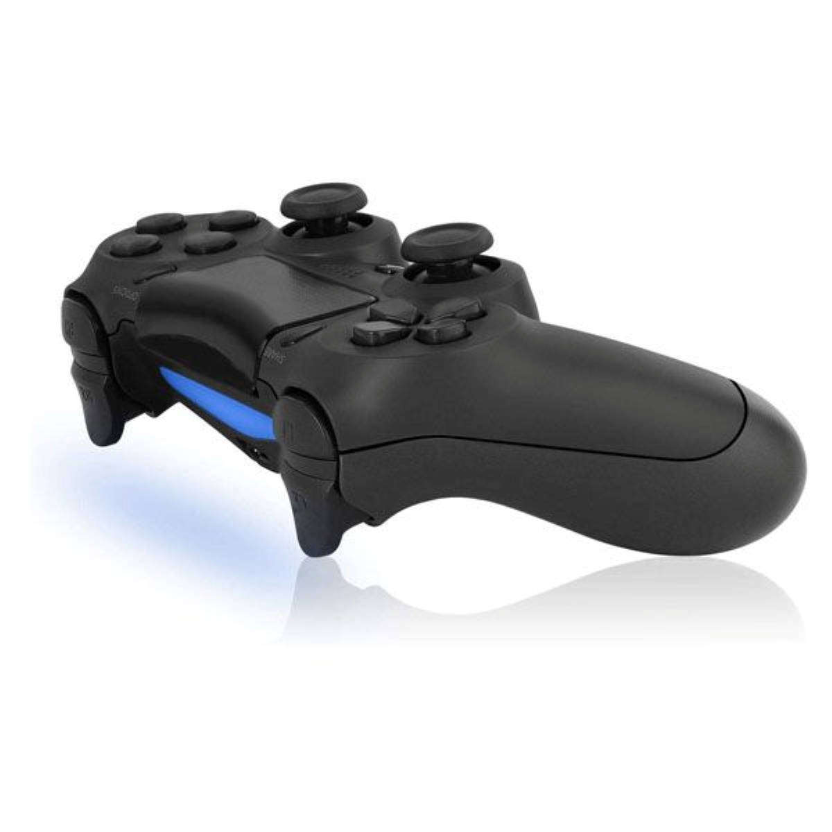PS4 Double motor Vibration Controller