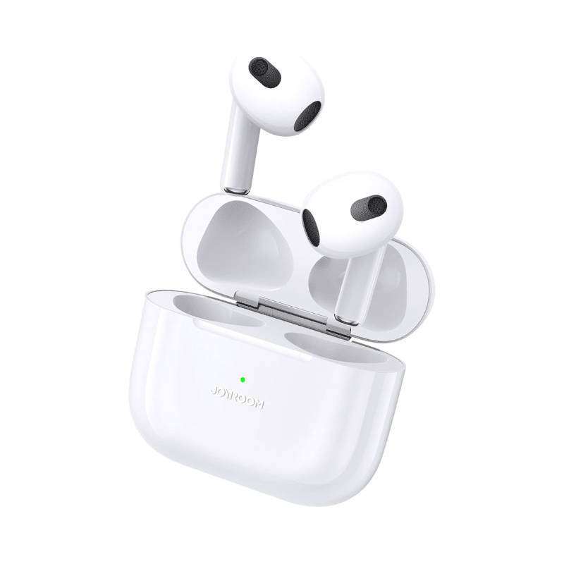 VIPLATINA Wireless Earbuds 4h|box 20h Battery Life with BT5.4 V