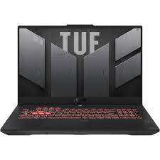 TUF Gaming A17 (2023) Gaming Laptop, 17.3 FHD