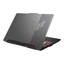 TUF Gaming A17 (2023) Gaming Laptop, 17.3 FHD