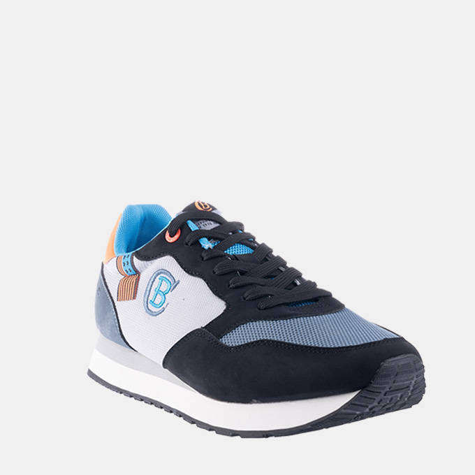 Mens sneakers