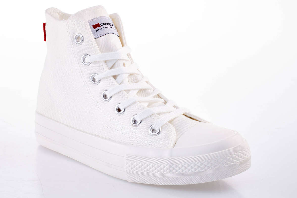 Ladies Sneakers