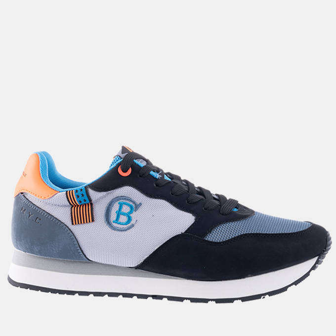 Mens sneakers