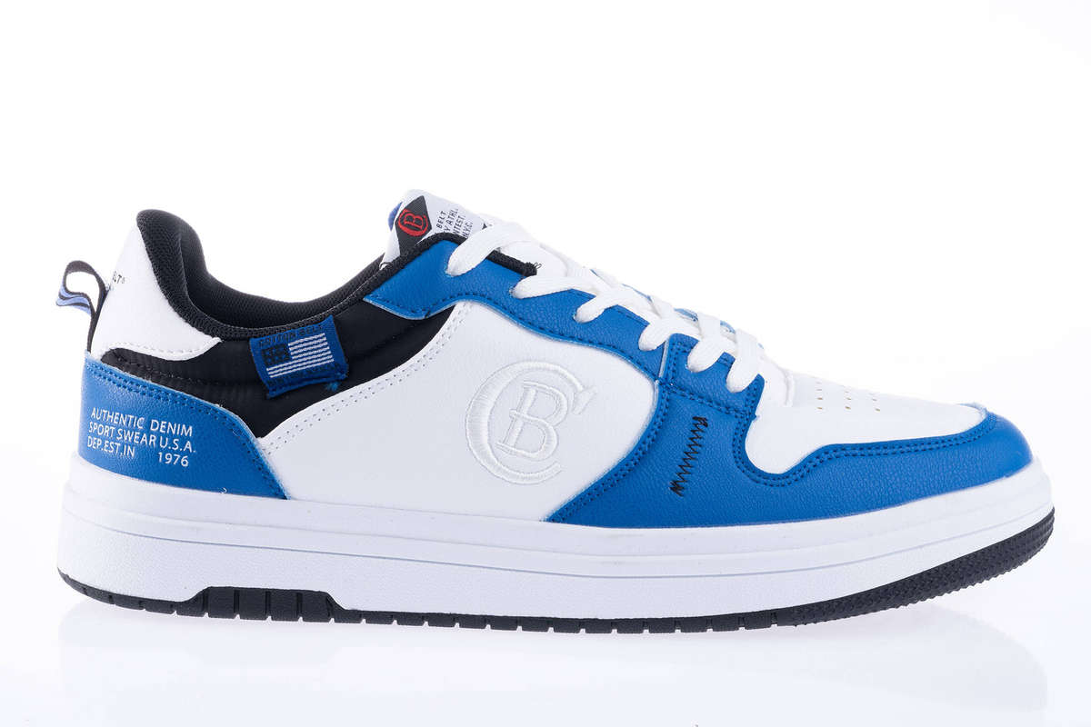 Mens sneakers