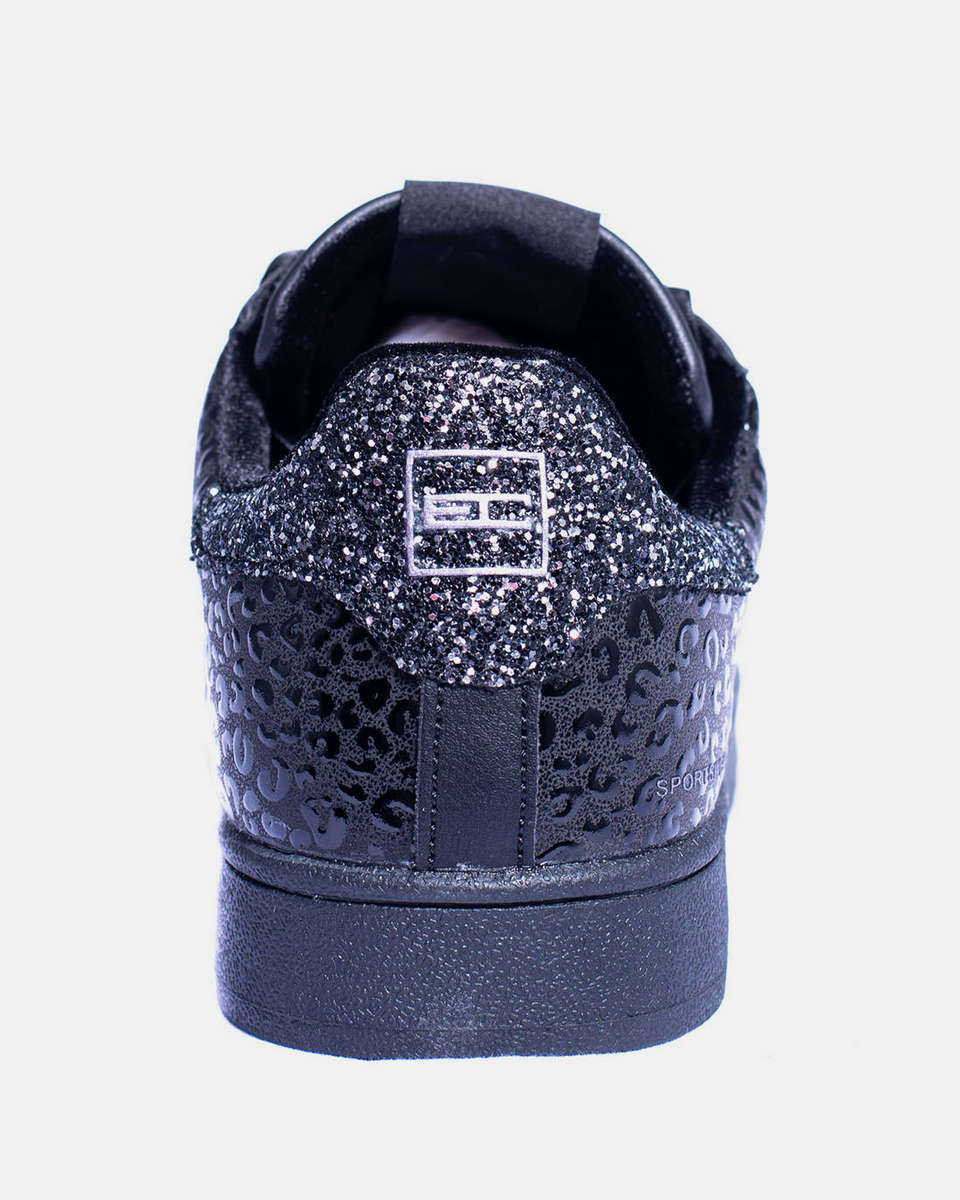 Ladies Sneakers