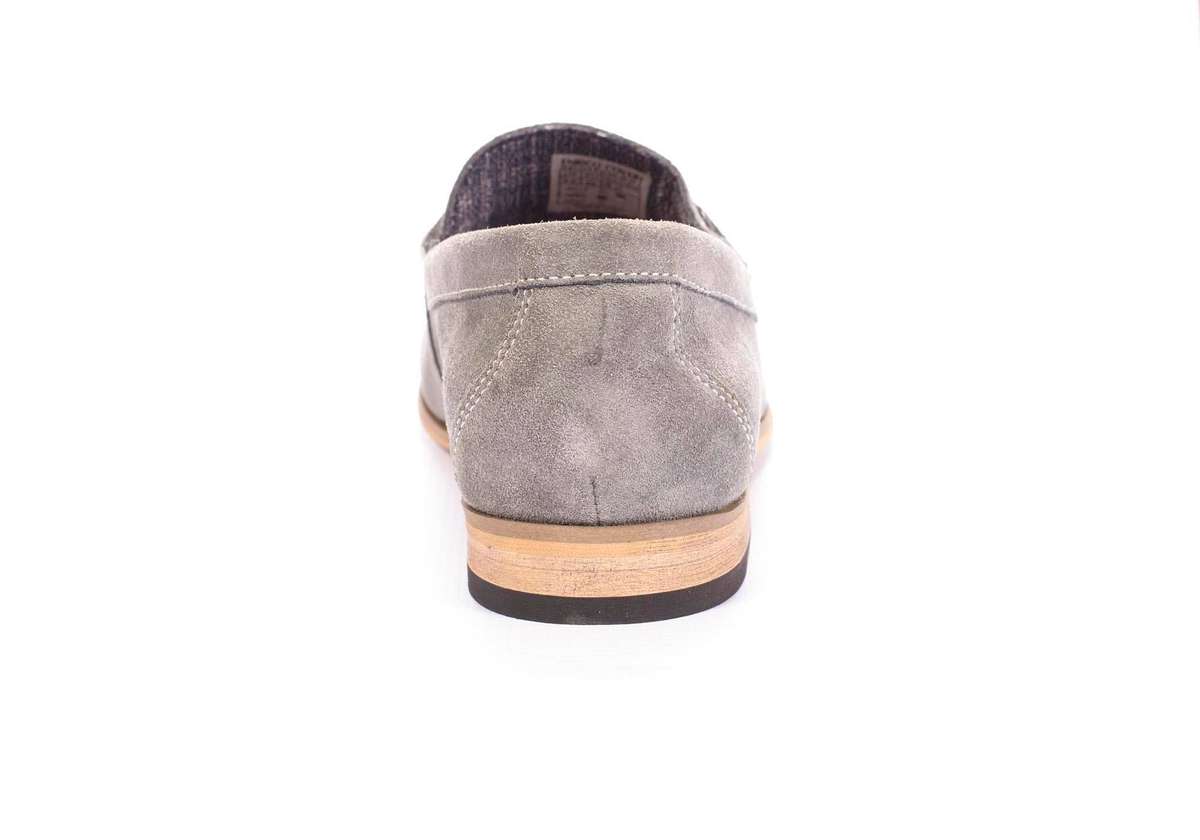 Mens Shoes