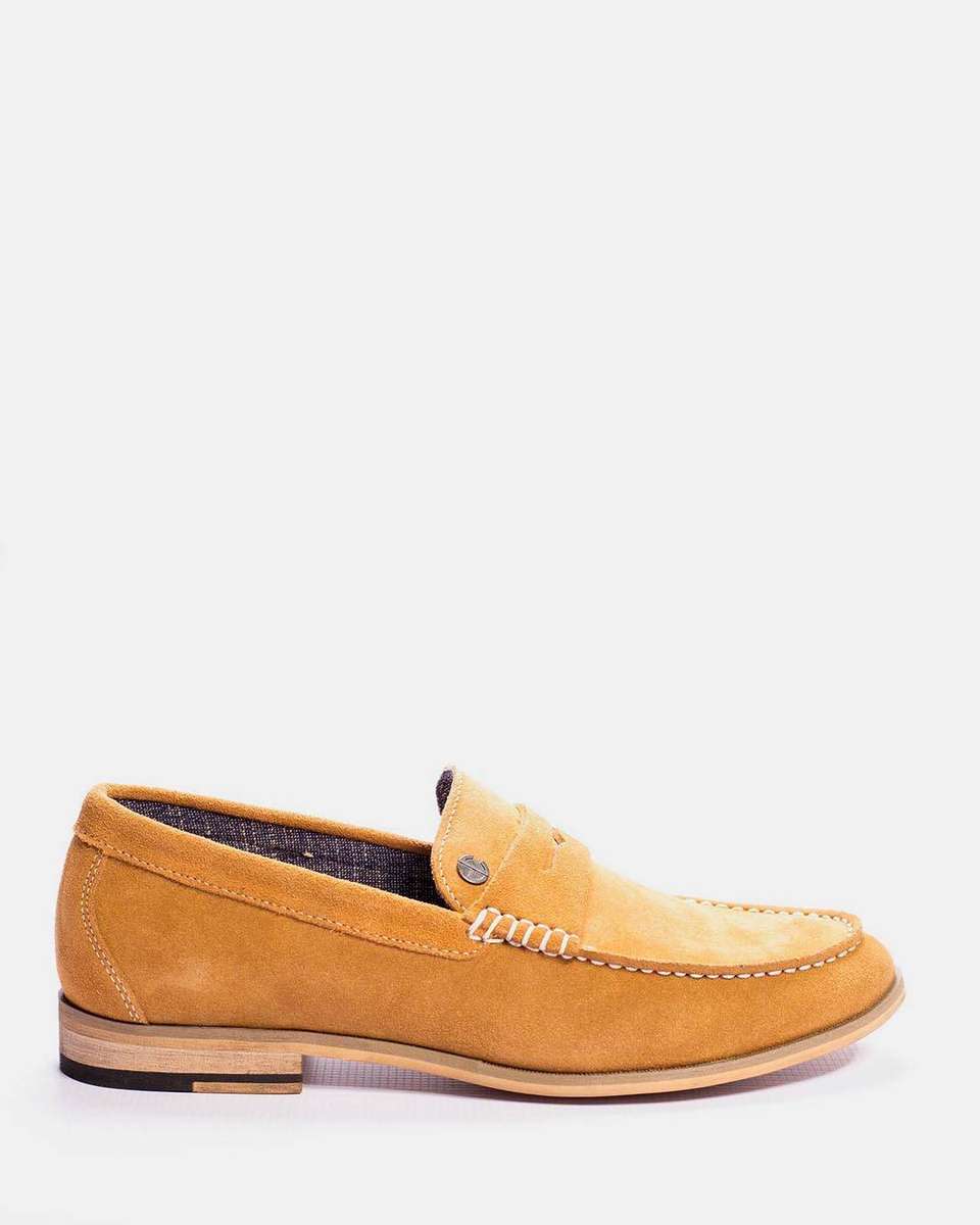 Mens Shoes