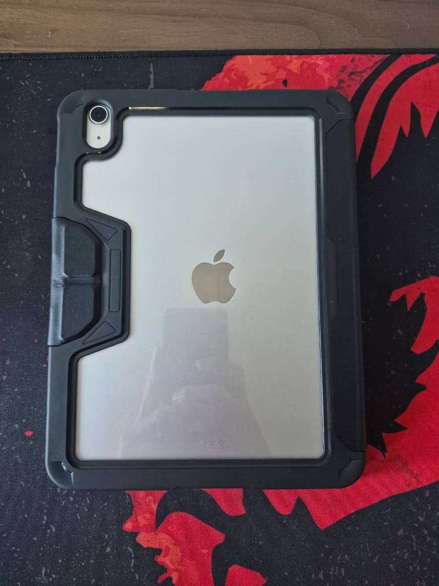 iPad A16 11th Generation (128gb)WiFi