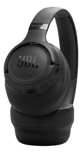 JBL Tune 780 Noise Cancellation Bluetooth Over Ear Headphone