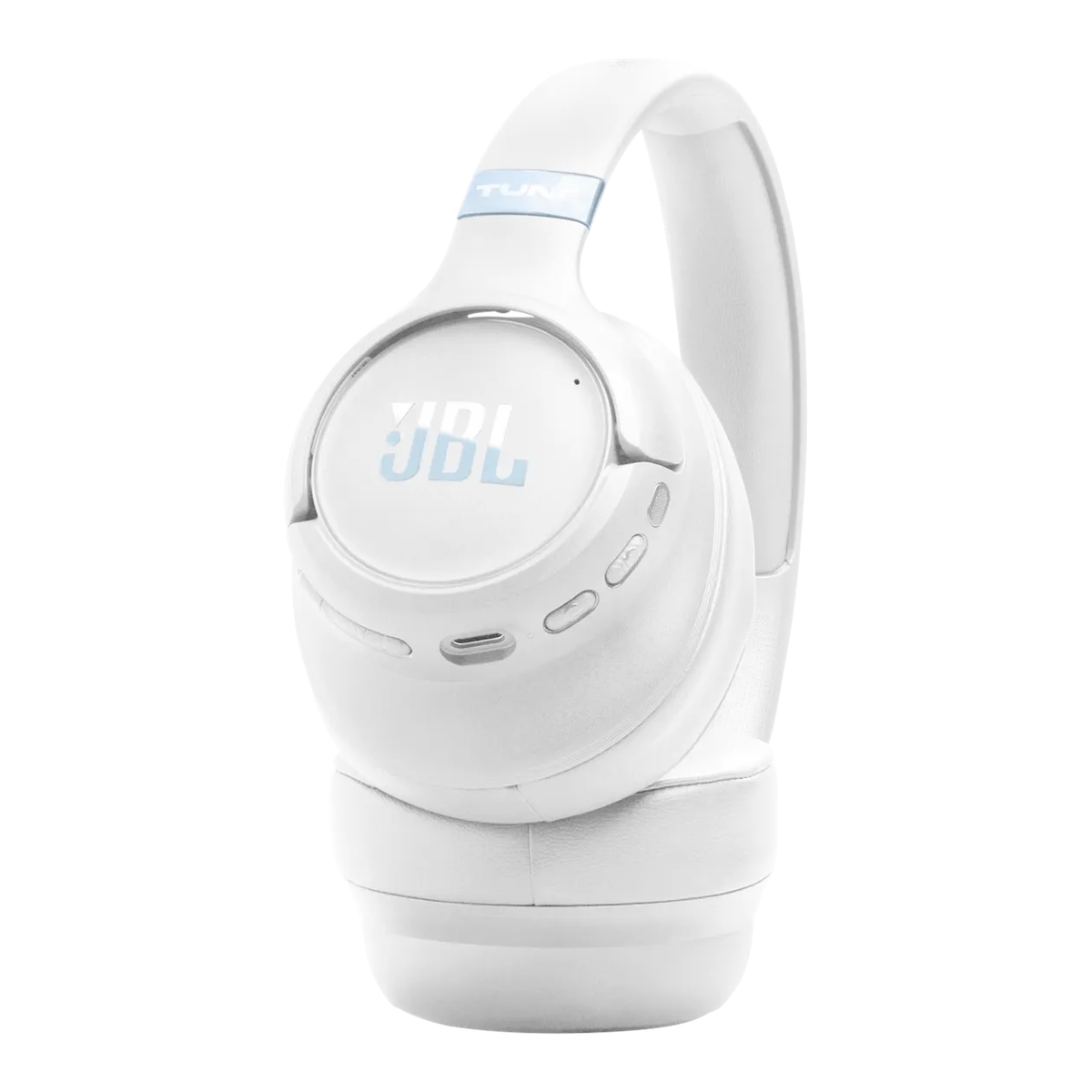 JBL Tune 780 Noise Cancellation Bluetooth Over Ear Headphone