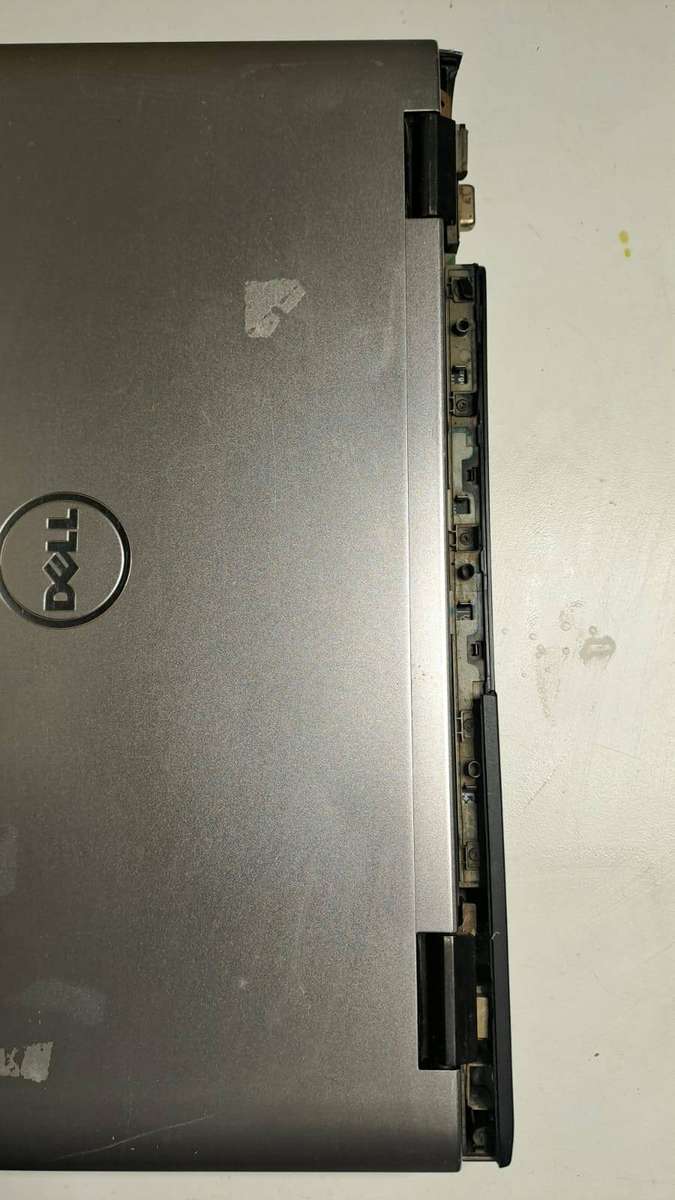 DELL VOSTRO 3550 Core i5 4GB RAM 300GB HDD Laptop
