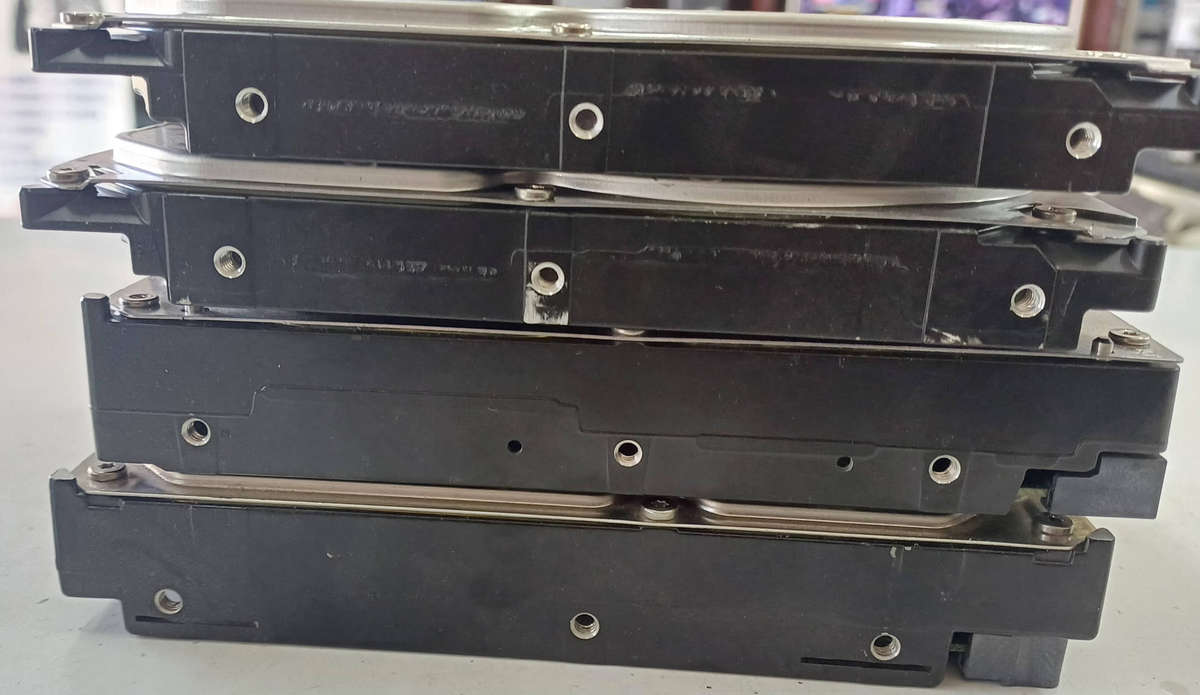 3.5