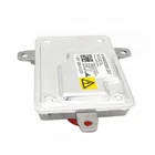 NEW 1669002800 XENON HID Ballast Headlight Control Unit Module for Mercedes-Benz