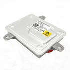 NEW 1669002800 XENON HID Ballast Headlight Control Unit Module for Mercedes-Benz
