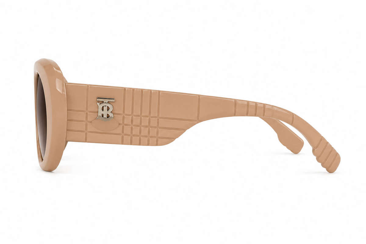 Yancy sunglasses