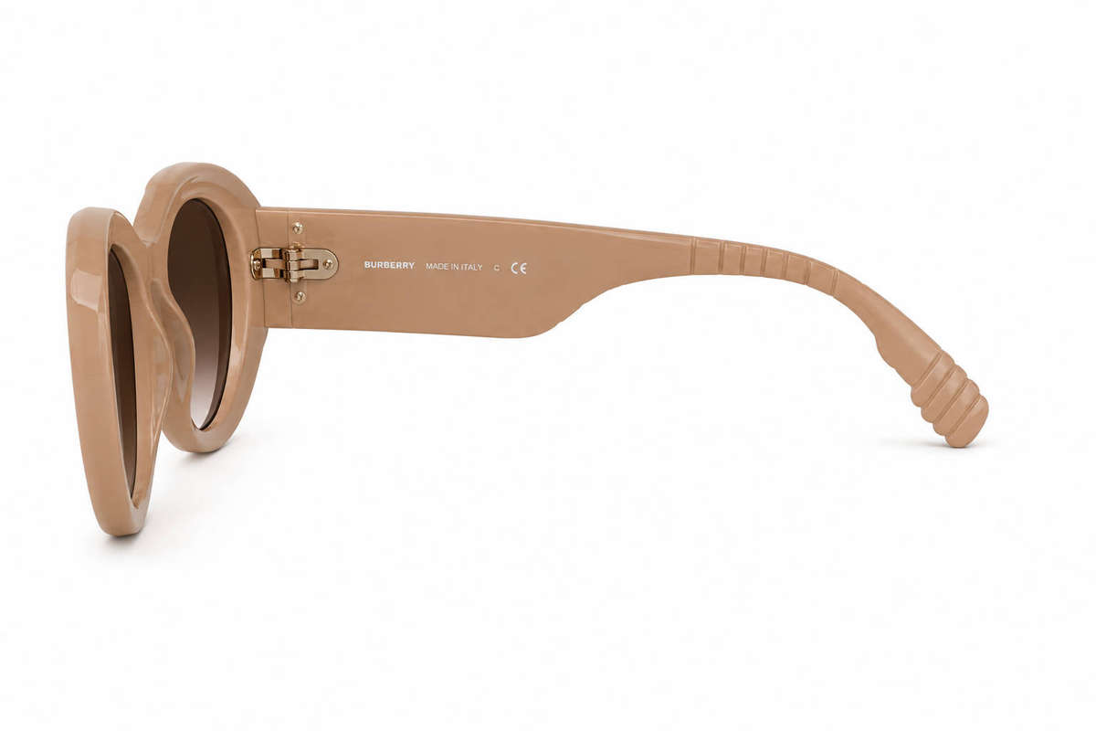 Yancy sunglasses