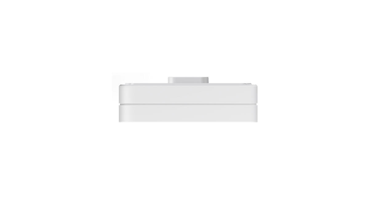 RG-RAP1260, Ruijie/Reyee Wi-Fi 6 AX3000 Dual-Band Wall Plate Access Point